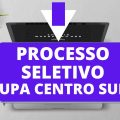 UPA Centro Sul – MG abre processo seletivo simplificado