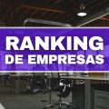 Quais são as melhores empresas para se trabalhar? Veja ranking com top 5