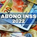 Não recebeu o 13º salário do INSS em 2022? NOVO lote será pago em breve