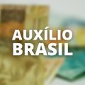 PEC que prevê Auxílio Brasil de R$ 600 em 2023 é aprovada no Senado