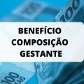 BCG: governo autoriza 9 parcelas de R$ 65 em 2022; veja calendário de repasses