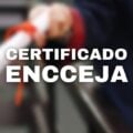 Com resultados disponíveis, saiba como obter o certificado do Encceja