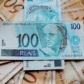 Nota Fiscal Paulista libera mais de R$ 37 milhões; veja quem pode sacar