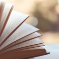 9 livros emocionantes que vão te deixar inspirado e mais otimista