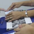 Local de votação: saiba como encontrar o seu para o dia das eleições