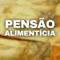 Pensão alimentícia: definição, principais regras e novas mudanças