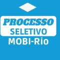 CMTC MOBI-Rio - RJ divulga edital de seleção