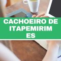 Prefeitura de Cachoeiro de Itapemirim – ES: três editais; 621 vagas