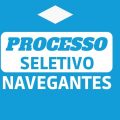 Prefeitura de Navegantes – SC divulga edital de processo seletivo