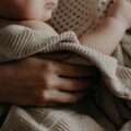Salário-maternidade: veja regras, quanto tempo dura e valores