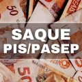 Trabalhou entre 1971 e 1988? Bolada do PIS/Pasep está disponível para saque