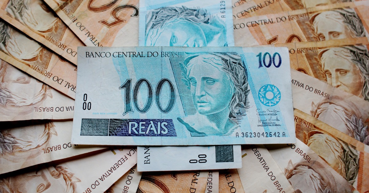 Dieese revela valor ideal do salário mínimo nacional ideal para 2023.