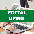 Concurso UFMG: edital retificado com 56 vagas imediatas; até R$ 4,1 mil