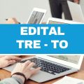 Estágio TRE – TO: vagas remuneradas em novo edital