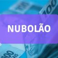 NuBolão pagará até R$ 60 MIL a quem acertar palpites sobre jogos da Copa
