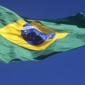 Estas 11 coisas realmente só existem no Brasil; a 5ª é surpreendente