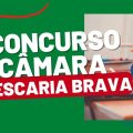 Concurso Câmara de Pescaria Brava – SC: edital e inscrição