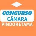 Concurso Câmara de Pindoretama – CE: 60 vagas; cronograma retificado