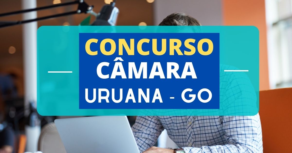 caruanas.consultoria