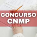 Concurso CNMP abre inscrições; saiba quem pode participar