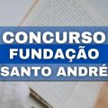 Concurso FSA – SP oferece salário mensal de R$ 4,4 mil mais benefícios