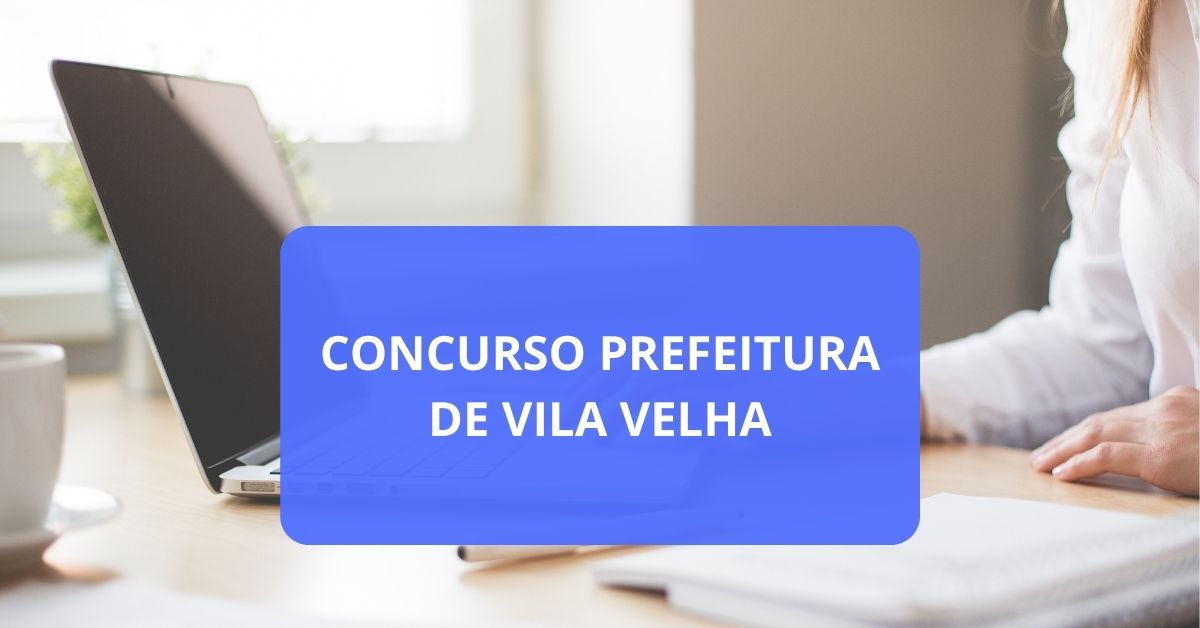 Prefeitura Municipal de Vila Velha: ​Assistência Social: aberto