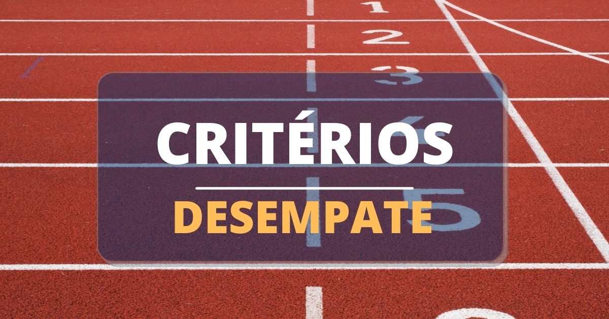 Concurso Prefeitura de Doutor Maurício Cardoso: critérios de desempate