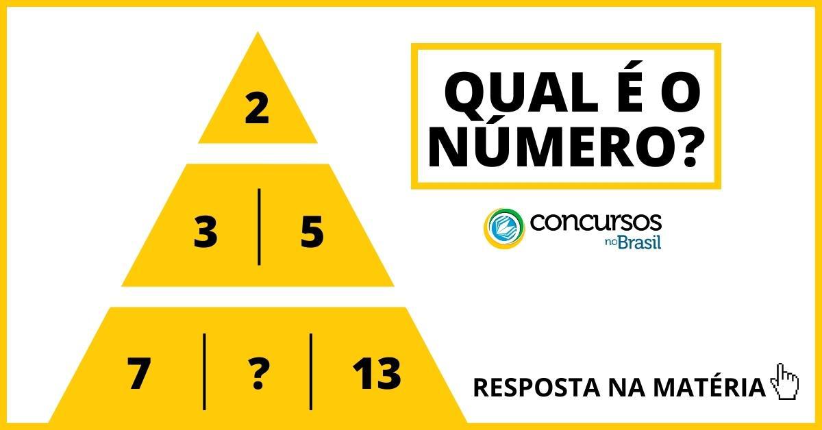 9 - Sequência Lógica - Policia