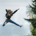 Teste de personalidade revela o que realmente te deixa feliz