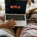 5 filmes da Netflix com histórias reais de superação que valem a maratona