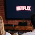 7 filmes da Netflix para quem é fã de enigmas e ama desvendar mistérios