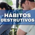 5 hábitos que parecem bobos mas destroem o relacionamento a dois