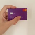 Nubank oferece limite extra para pagar boleto com cartão de crédito