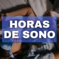 Enquanto você dorme, estas 7 coisas inacreditáveis acontecem com o seu corpo