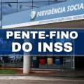 Pente-fino do auxílio-doença: veja novas regras e quem será convocado