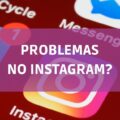 Novo bug do Instagram suspende perfis e some com seguidores; entenda