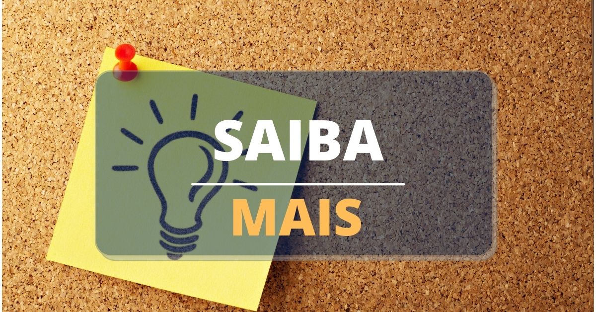Concurso Prefeitura de Alto Paraíso de Goiás: saiba mais
