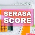 Score da Serasa é alterado em 2022; veja como isso afeta a sua pontuação