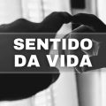 Com qual idade encontramos o “sentido da vida”? Veja novo estudo