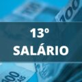 13º salário 2023: entenda quem tem direito e como calcular o valor a receber
