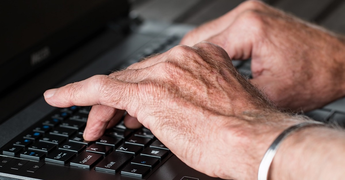 Assaí abre vagas para pessoas com mais de 50