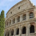 Escavação no Coliseu encontra vestígios alimentares de 2 mil anos atrás