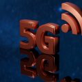 Inscritos no Auxílio Brasil terão 5G gratuito em 2023? Veja o que se sabe