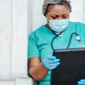 Piso da enfermagem: setor privado tem 60 dias para negociar o salário