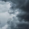 INMET alerta para grande risco de tempestade em mais de 2,4 mil cidades
