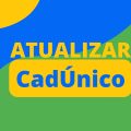 Prazo para atualizar CadÚnico termina nesta sexta, 11