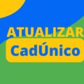 Prazo para atualizar CadÚnico termina nesta sexta, 11
