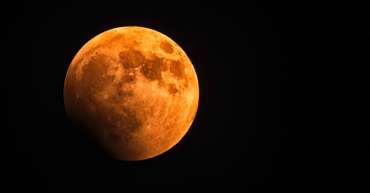 Eclipses em 2023 veja calendário com todas as datas previstas