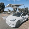 Carros do futuro: 5 tecnologias que podem virar tendência em breve