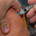 Carteira de Vacinação Digital é aprovada em comissão da Câmara